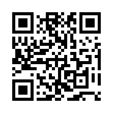 QR Code for 13pRG4LemXTWy8mKxu4TYZ6BfNuQDNXZMj