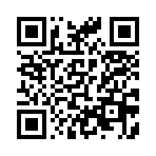 QR Code for 13pRJociQeqV6b4LHNE91cYUutREWQzBUe