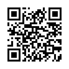 QR Code for 13pRKu39QecogbaXMVjcyMWswQBcYa7S3h