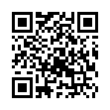 QR Code for 13pRL3QU4C78FoDx5RE2vtYPWbKB9mxM8U