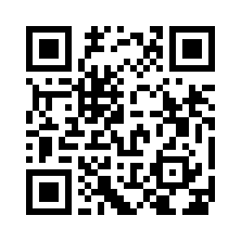 QR Code for 13pRNDSKSTzVU7siEnwa31btF4ezYops76