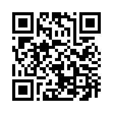 QR Code for 13pRNcfuE9mRYKpGoUxyUVZRFrAJa2uQXK
