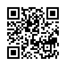 QR Code for 13pRPkhbayaenmciRg9U8q5Z8c19e1jLEc