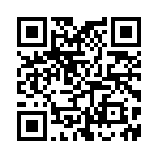 QR Code for 13pRRDxgke8dLskuRucRSP2fFC8f2pRGcT