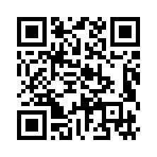 QR Code for 13pRREHSH6atND1MVCiaL5pzs8HmjYNXpu