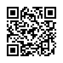 QR Code for 13pRSSKER8dMNs3jRpNAnkqiaqr8C2jPR7