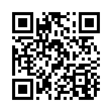 QR Code for 13pRTfidtSn7CqyCk4eBpPFS1jBnsarjVE