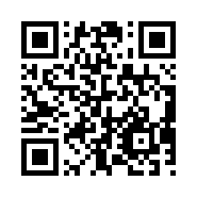 QR Code for 13pRV1YbdZcPCiSPjUipab6PCjaWxo4nHr