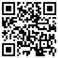 QR Code for 13pRVcH2fSQoAePSqA9e7yoYM9W74c5YWU