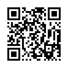 QR Code for 13pRVgEsU36kLfAMFm7Dp5FVUn3APJ9oUk