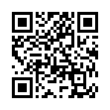 QR Code for 13pRWEzBA7Tr8P7znqXLZpMe3fBxQ2HCSA