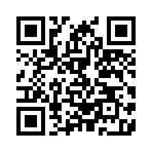 QR Code for 13pRYXz1Epgv1sqzbAc7VaPExRdLMEjuZ8