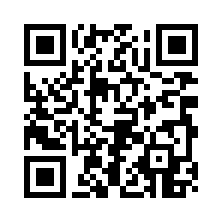 QR Code for 13pRZ3Kc5YZfdRiLBcAigUtahR8tC83vuR