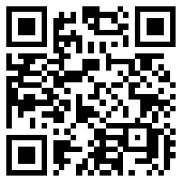 QR Code for 13pRbyMTbKV9BbWtUiH2a92MoFG32yWN8J