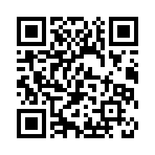 QR Code for 13pRc9sQV5hFrnvRKm4Fax6argUVfPHsHF