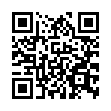 QR Code for 13pRcfac9VS3KH2Z9oqBLADgQkFfXs6Zso