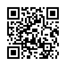 QR Code for 13pRdU1X4F2M5J8KkprpYaEYpK3DMqjjwt