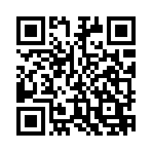 QR Code for 13pRebWBCmDdRp2Kqh7rhMT7LF3yZKFDwN