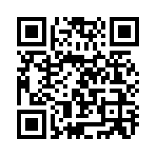 QR Code for 13pRhir1xPew2Cuxs4e8hM2nBjJ7MxLP4Y