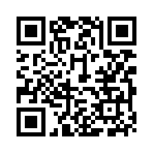 QR Code for 13pRjBxvm3oSVY2SP3BheGRyawKDF1KQKM