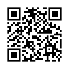 QR Code for 13pRkLPvarK12HE3SeJmoT3RevHJgDF3y9