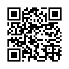 QR Code for 13pRkf181FomfKy5nhAMepd6cqLQS8pVbM