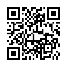 QR Code for 13pRmiyKwp4JFFyhdfTkK3DsFW2e4f3UCy