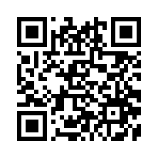 QR Code for 13pRnGGevHsBM3HjR1DfCDacySqQFnp4Kt