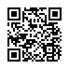QR Code for 13pRo99d4DHDfNFbGz48wHi6ZXFev2Jn8j