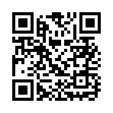 QR Code for 13pRoc8c9dCTF9GKtTWN5CA7Kto62pd48j