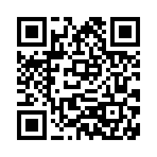 QR Code for 13pRojdWU5Pc5kQWuAtSNRHDoNKMGbaAFr