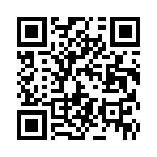 QR Code for 13pRprYFvnsVA6TdNxtaBezNAse9qh3AKP