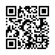 QR Code for 13pRrdsb437UExgviNiJ2smdfQWXheQVsg