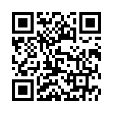 QR Code for 13pRt5Jd3eA1Snrmef6QQWvqrT4ENHDvUf
