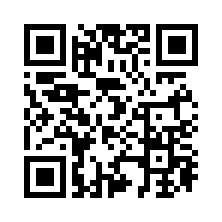 QR Code for 13pRuncjGpjJ4gNwzgWcHgi8epssWManiC