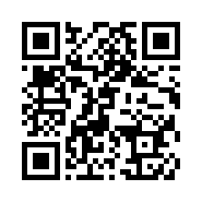 QR Code for 13pRybEPHTTmMeAsURxf7yekLieXh2hbdw