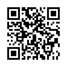 QR Code for 13pRynFMvJaU1WNNry3poAFqMU8Pd4aLiS