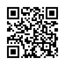 QR Code for 13pS1Wf4iYf2ChUP8L7mkt2a8Vu9u2SRWp