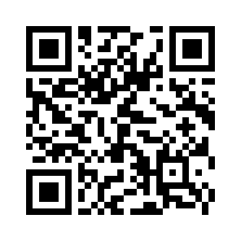 QR Code for 13pS1bPWeP6Xr9APThPQJwpMjGTm8ShuHc