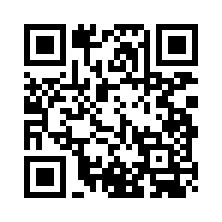 QR Code for 13pS35nEqiPdHdBbqZEU5MAjiebtB3nDXP