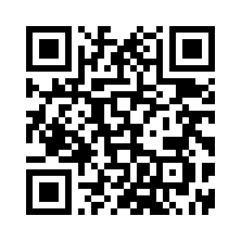 QR Code for 13pS3DyvmRLBMJ3e6RpCL58ziFqL5tu2Q2