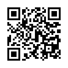 QR Code for 13pS477kJsXYSKuMGGzQW7W83JVq4JS8st