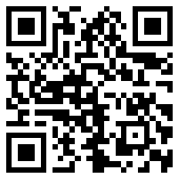 QR Code for 13pS4dTs7sQsnmsxPPTogsxbf3ZVQXhXmB
