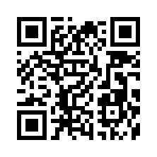 QR Code for 13pS5iUTpznkdZjVq7dPzpwDg6pPXa67ud