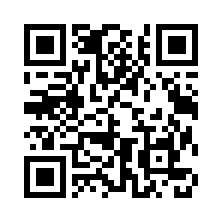 QR Code for 13pS627uVxpHVB62d9XWGxPjMD58tdYDKG