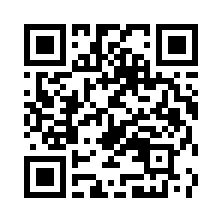 QR Code for 13pS8P6Mctv7fg8cWrVZzRhEmJAvPzNC3c