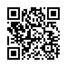 QR Code for 13pSA78XW4uh9gt3HqKVShB2kSnQyscnBc