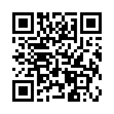 QR Code for 13pSAS7HBuXS9fV1YzDsQ5jbwfGmLd24Ro