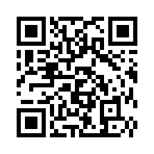 QR Code for 13pSAu2SjZZULKpsdNmBaQdMWr2heXPYMT