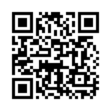 QR Code for 13pSBAe2mkuNzAHddnUqbQdbrCSDbGEQYw